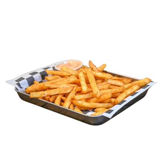 Regular Fries